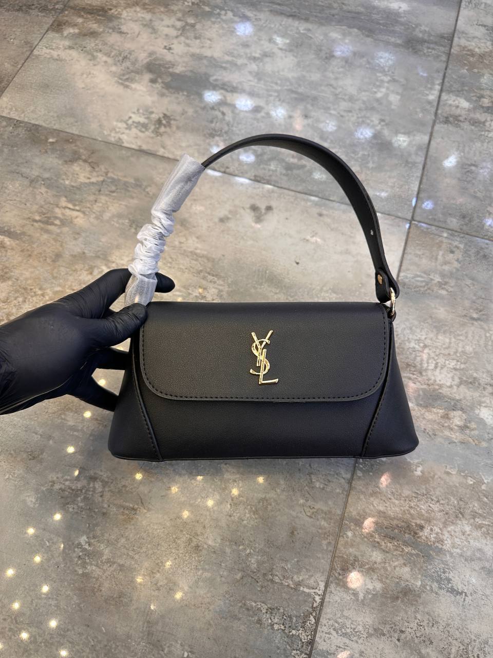YSL