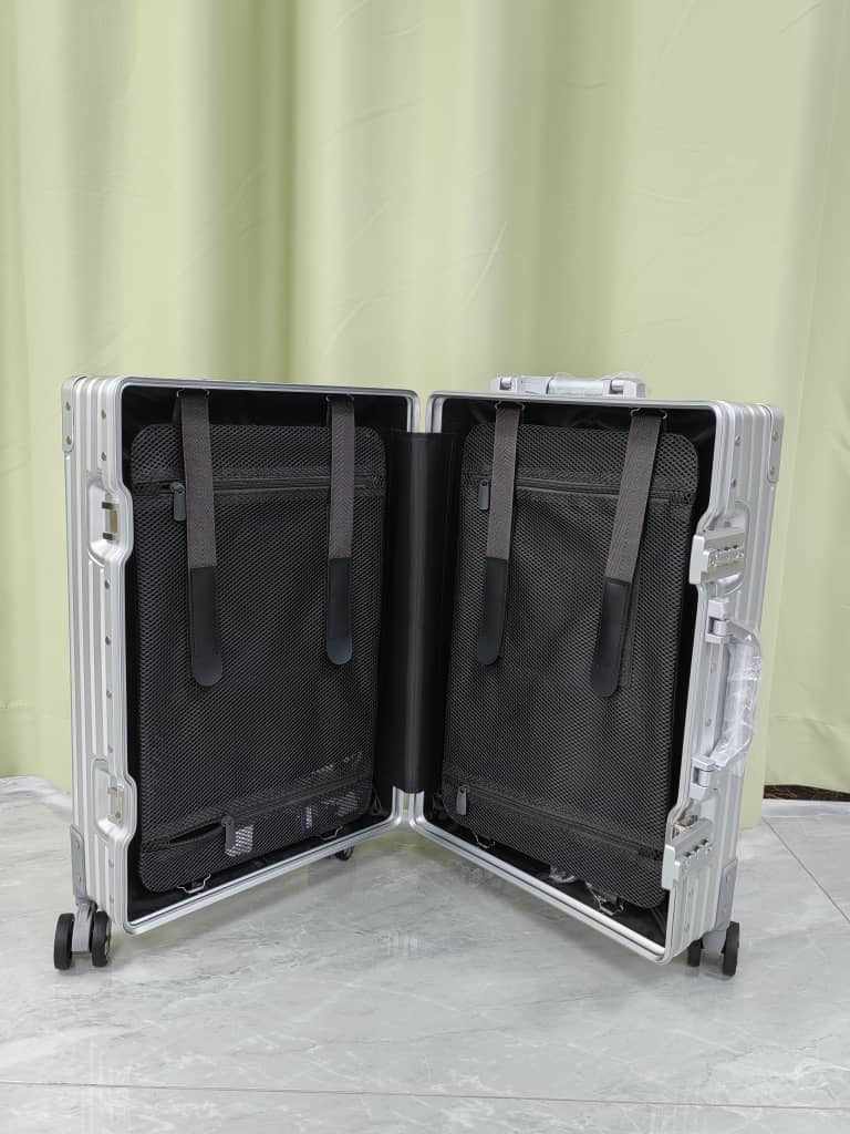 RIMOWA COPY