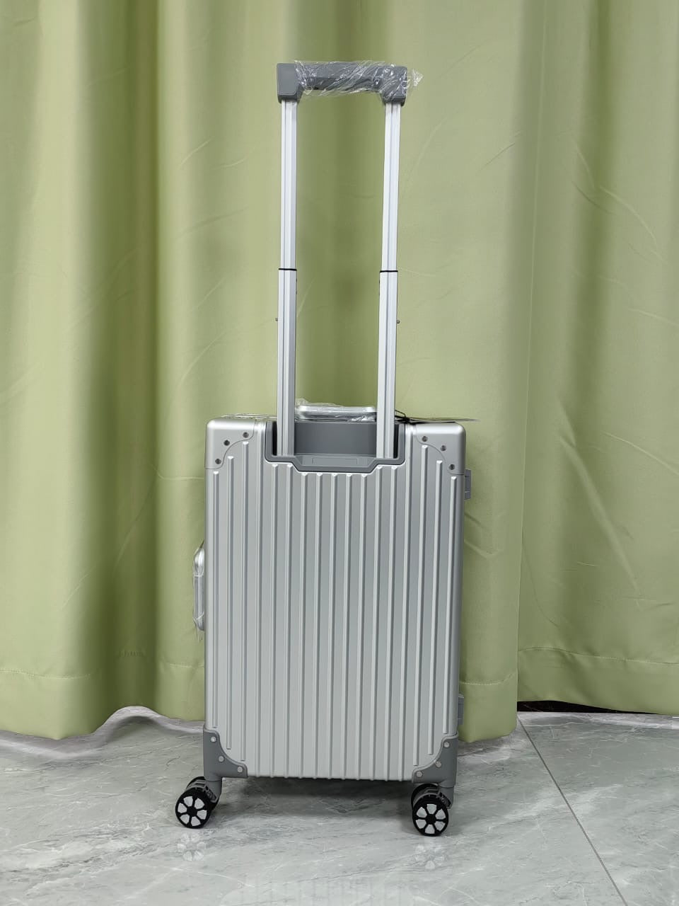 RIMOWA COPY
