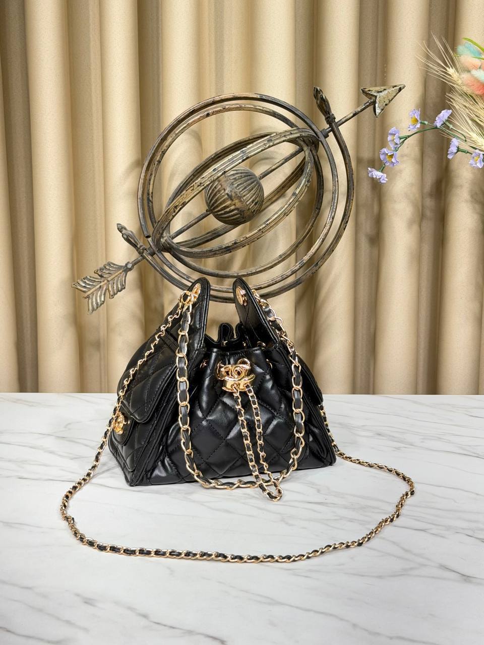 Chanel25 mini