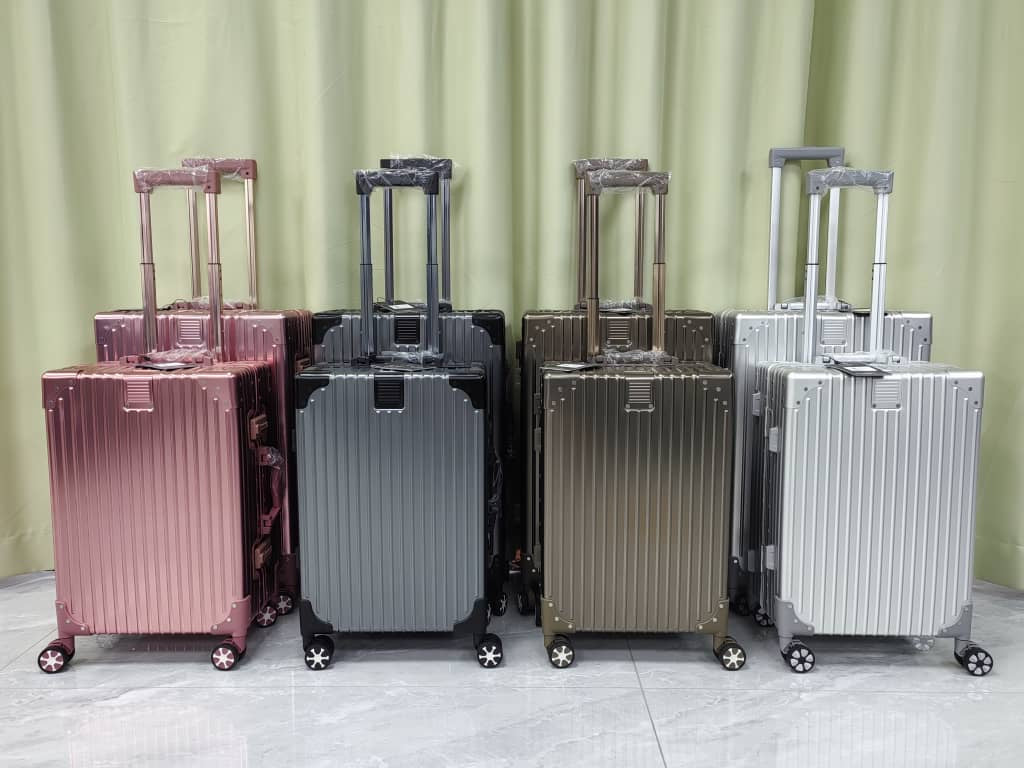 RIMOWA COPY