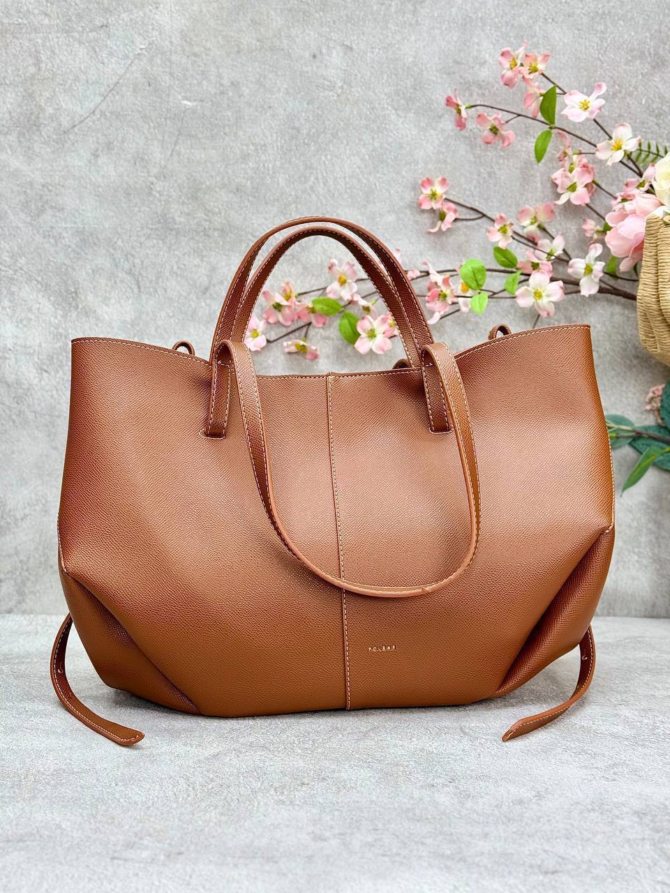 Polene Cyme Gm