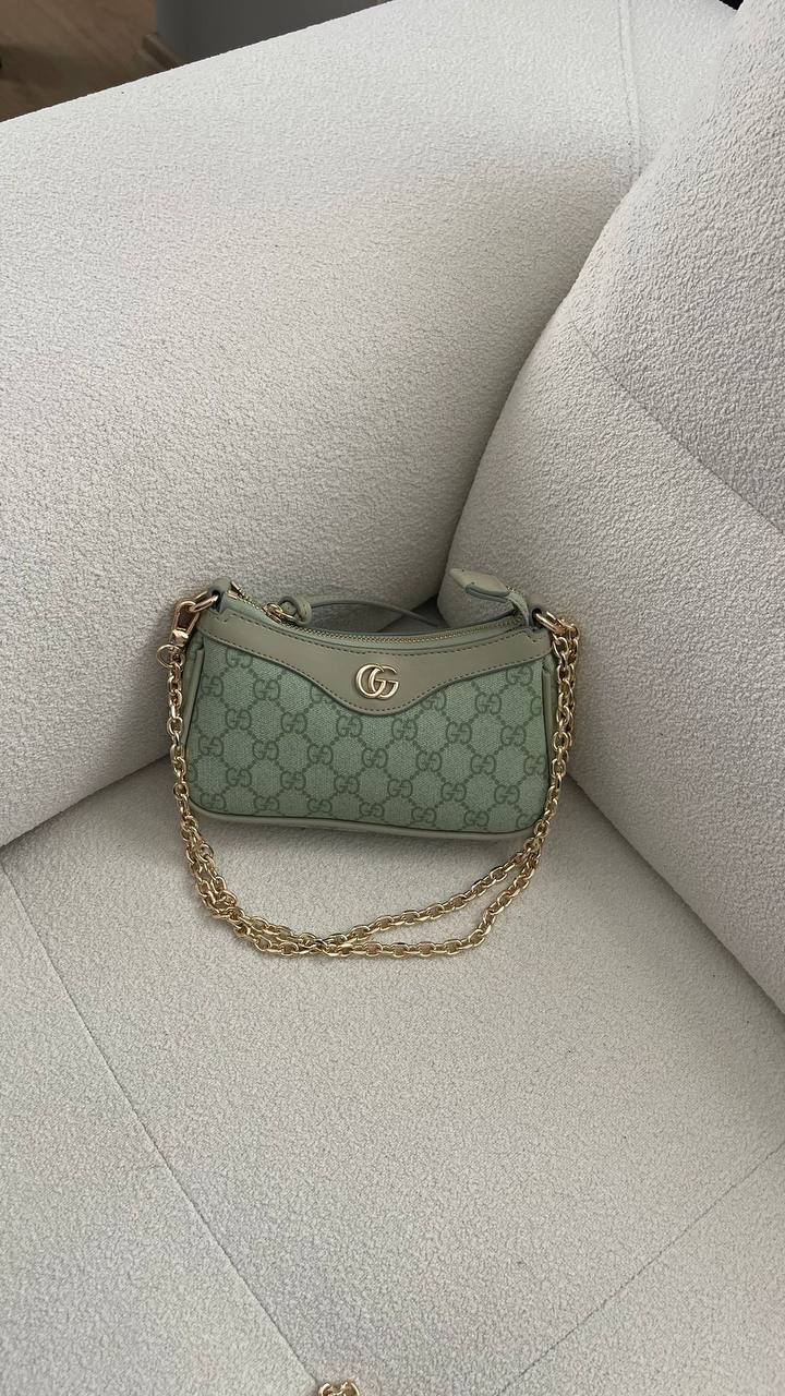 Mini Gucci