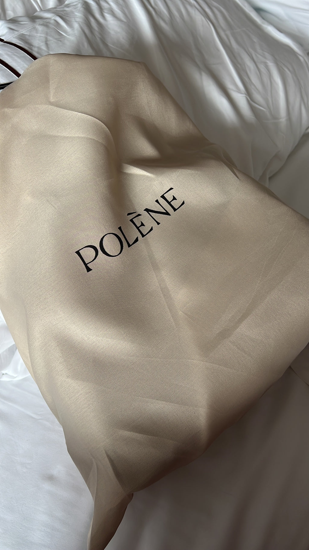 Polene Mokki