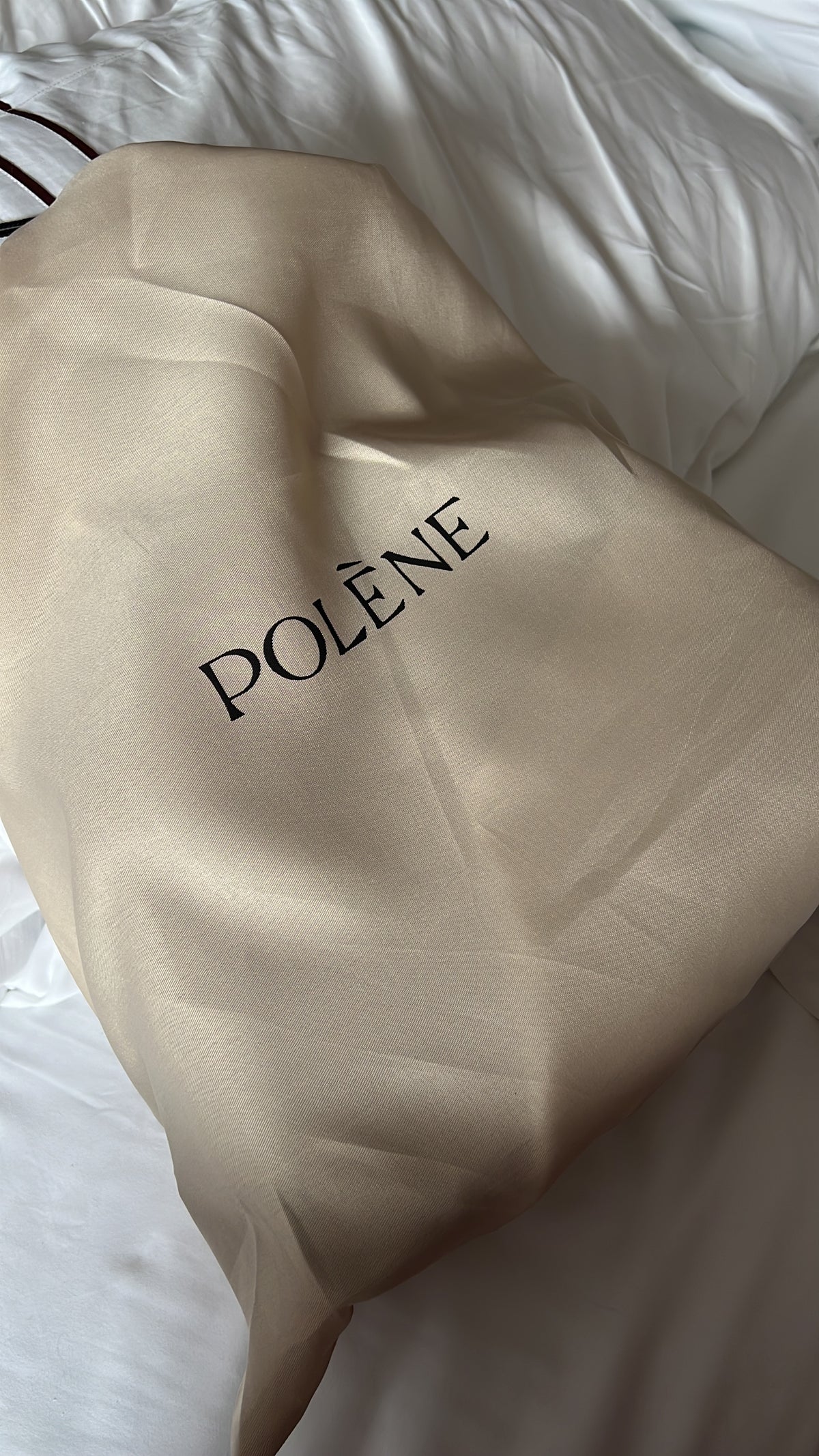 Polene Mokki