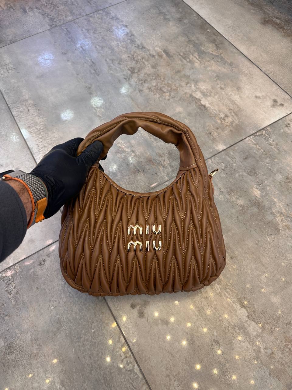 Miumiu