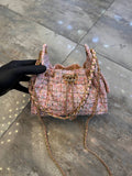 Chanel25 mini