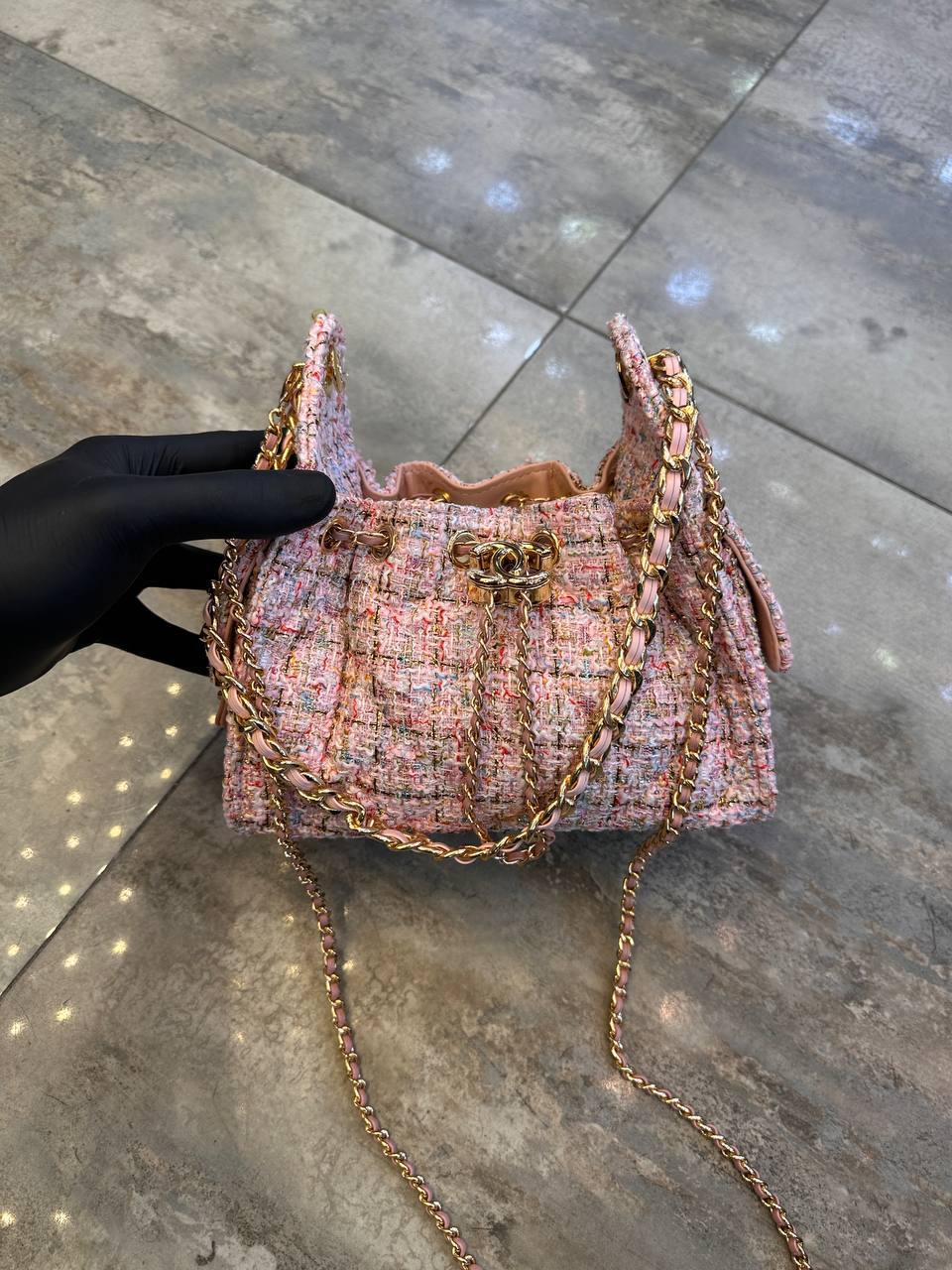Chanel25 mini