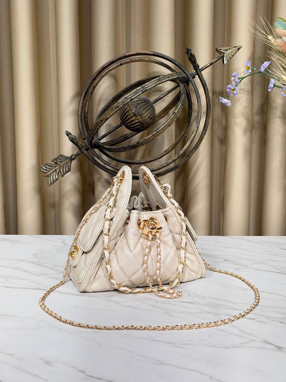 Chanel25 mini