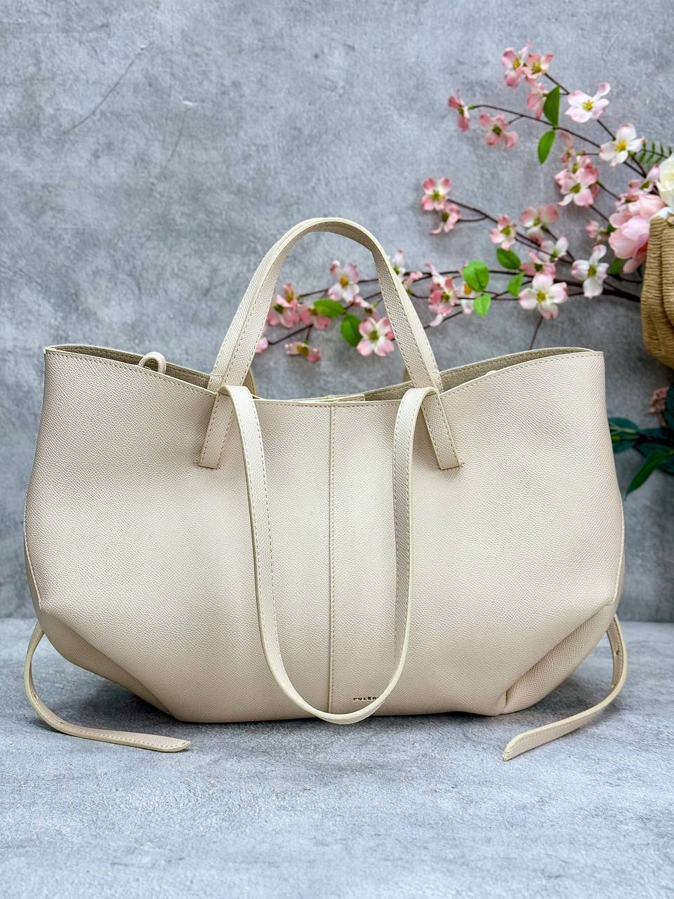 Polene Cyme Gm
