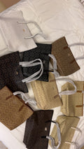 Coach tote bag