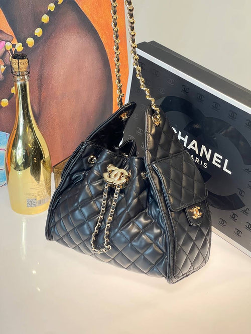 Chanel 25 Gm
