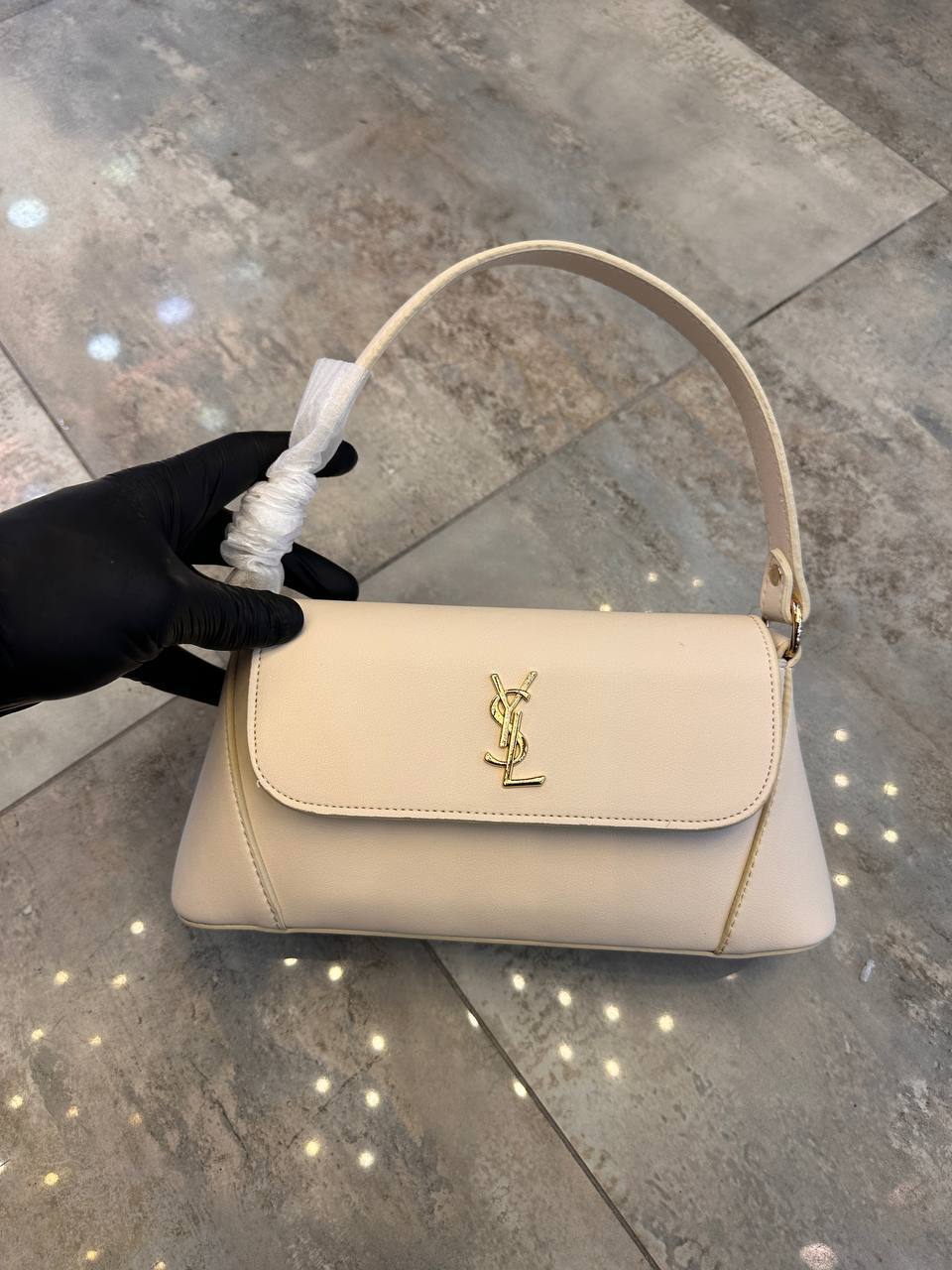 YSL