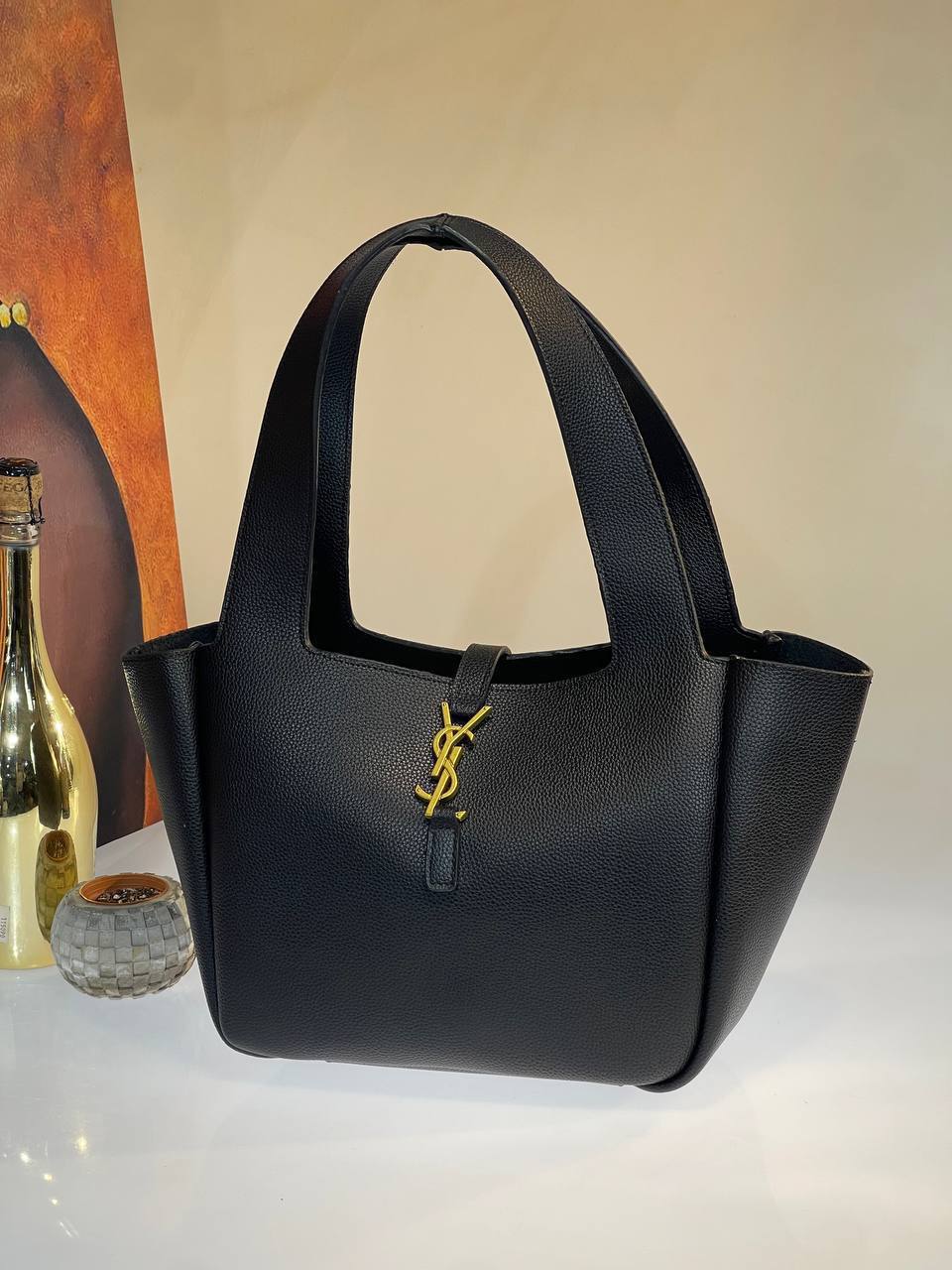 YSL