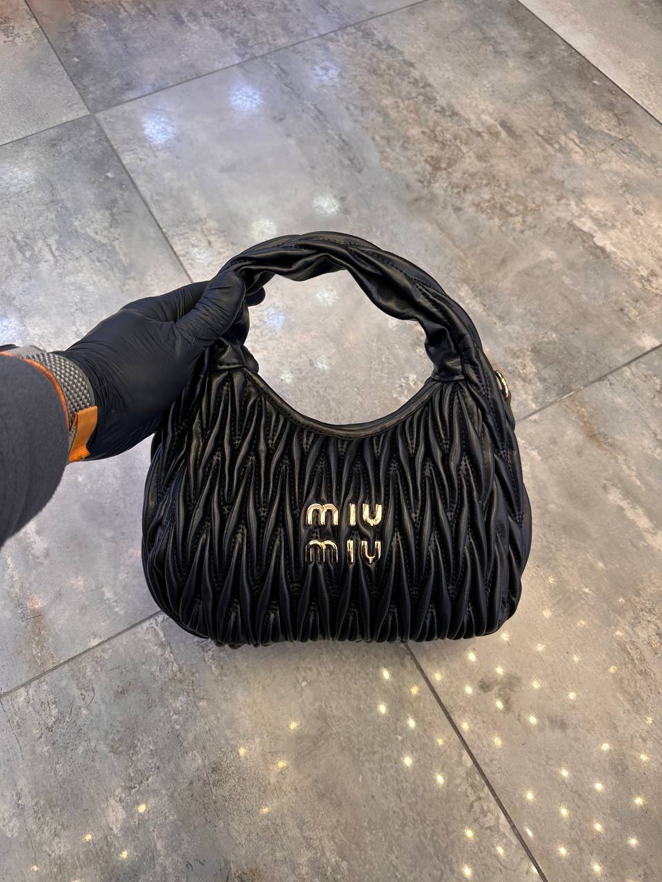 Miumiu