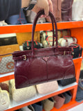 Prada Bonnie