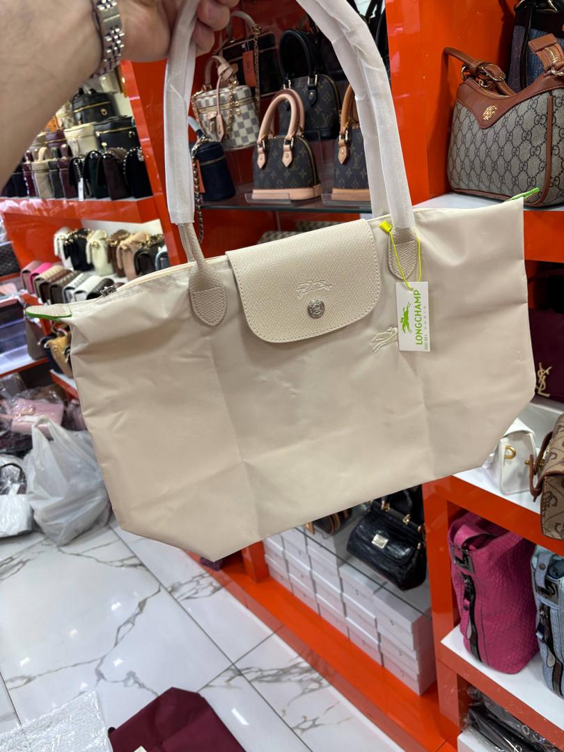 Longchamp