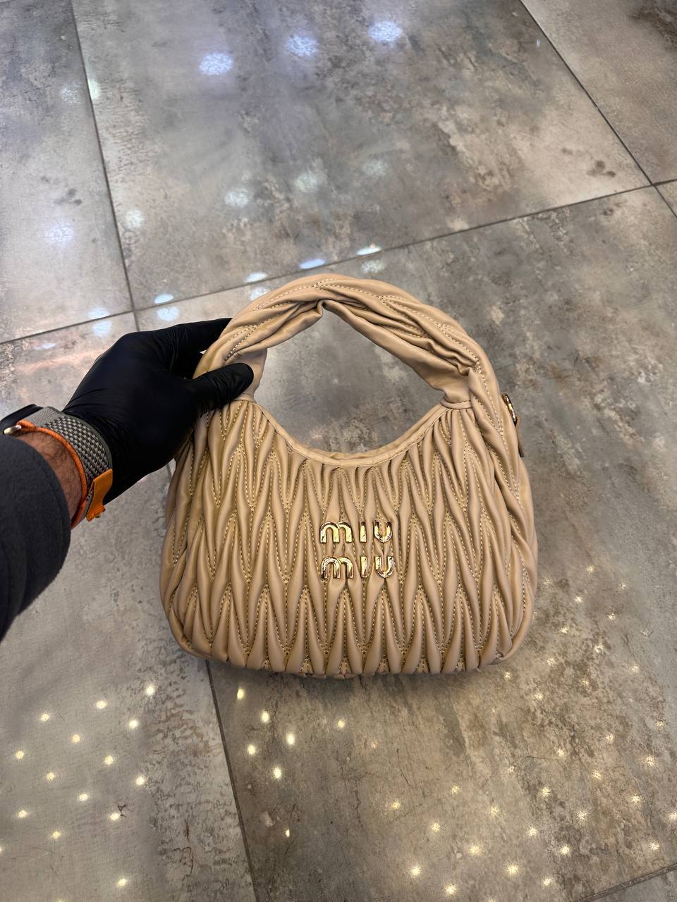 Miumiu