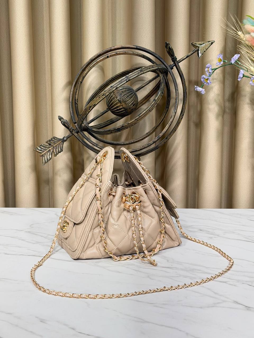 Chanel25 mini