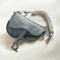 Dior Saddle