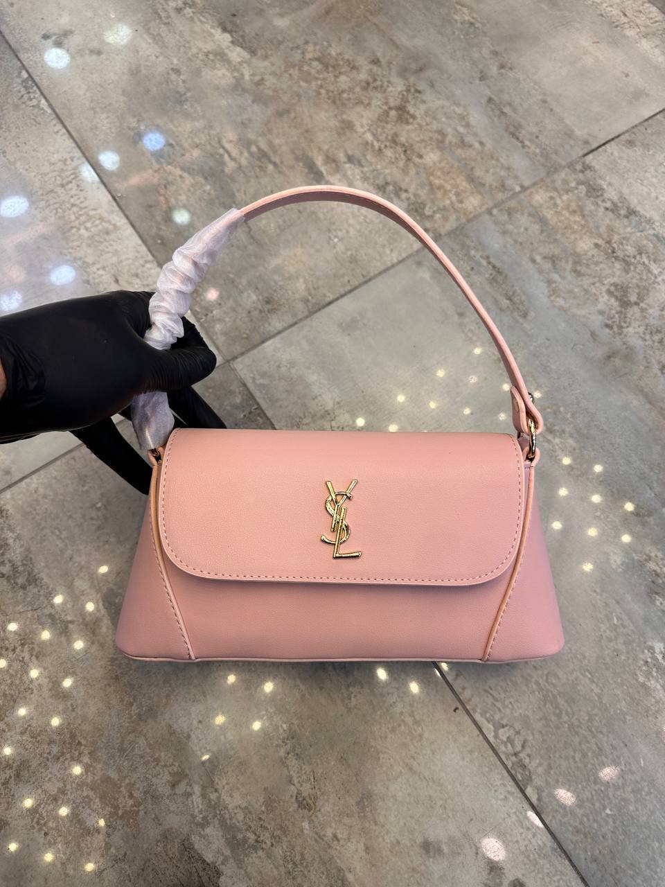 YSL